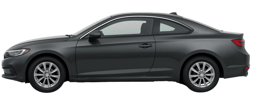 Véhicule d'occasion Global Cars