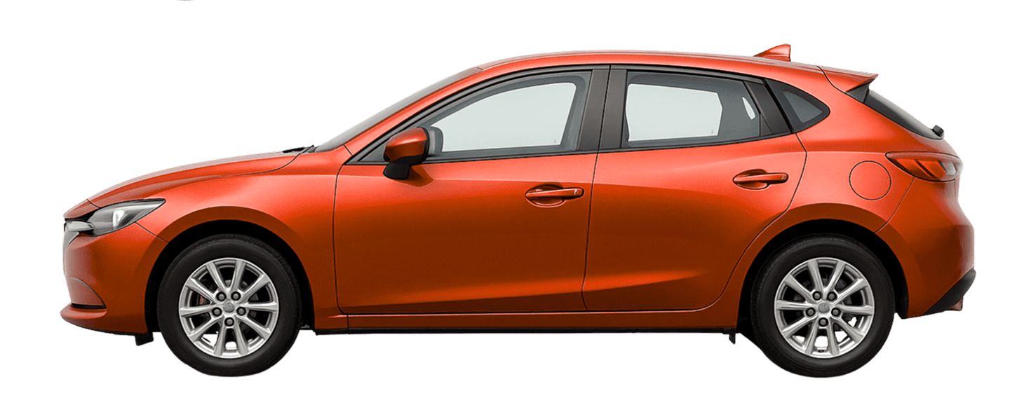 Dépôt-vente véhicule