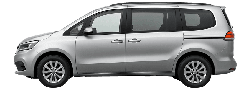 Véhicule d'occasion Global Cars