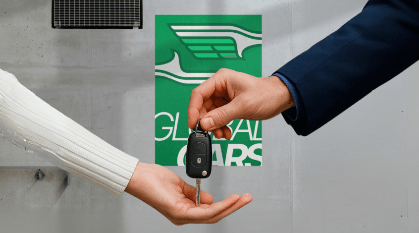 Illustration pour Essayer sur place